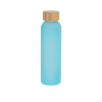 Bottle 500 ml gertuvė – 500 ml gertuvė, 500 ml talpa