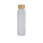 Bottle 500 ml gertuvė – 500 ml gertuvė, 500 ml talpa