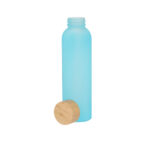 Bottle 500 ml gertuvė – 500 ml gertuvė, 500 ml talpa