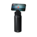 Insulated Bottle 600 ml termo gertuvė – 600 ml termo gertuvė, dvigubos sienelės konstrukcija