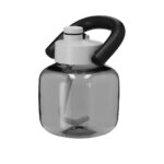 Bottle 1,8 l gertuvė – 1,8 l gertuvė, BPA-free sudėtis