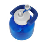 Bottle 1,8 l gertuvė – 1,8 l gertuvė, BPA-free sudėtis