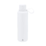 Insulated Bottle 630 ml termo gertuvė – 630 ml termo gertuvė, dvigubos sienelės konstrukcija