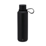 Insulated Bottle 630 ml termo gertuvė – 630 ml termo gertuvė, dvigubos sienelės konstrukcija