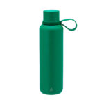 Insulated Bottle 630 ml termo gertuvė – 630 ml termo gertuvė, dvigubos sienelės konstrukcija