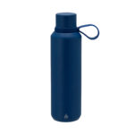 Insulated Bottle 630 ml termo gertuvė – 630 ml termo gertuvė, dvigubos sienelės konstrukcija