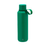 Insulated Bottle 630 ml termo gertuvė – 630 ml termo gertuvė, dvigubos sienelės konstrukcija