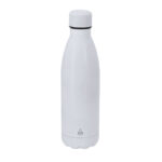 Bottle 790 ml gertuvė – 790 ml gertuvė, 790 ml talpa