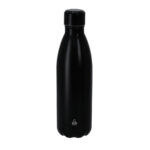 Bottle 790 ml gertuvė - Image 8