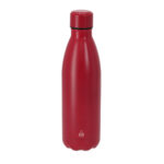 Bottle 790 ml gertuvė - Image 10