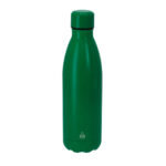 Bottle 790 ml gertuvė - Image 11