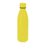 Bottle 790 ml gertuvė – 790 ml gertuvė, 790 ml talpa