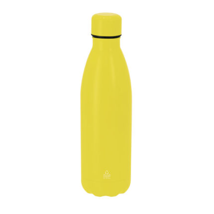 Bottle 790 ml gertuvė – 790 ml gertuvė, 790 ml talpa