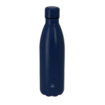 Bottle 790 ml gertuvė – 790 ml gertuvė, 790 ml talpa