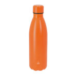Bottle 790 ml gertuvė - Image 7