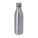 Bottle 790 ml gertuvė - Image 9