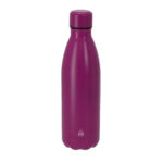 Bottle 790 ml gertuvė – 790 ml gertuvė, 790 ml talpa