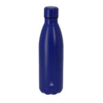 Bottle 790 ml gertuvė – 790 ml gertuvė, 790 ml talpa