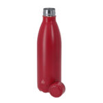 Bottle 790 ml gertuvė – 790 ml gertuvė, 790 ml talpa
