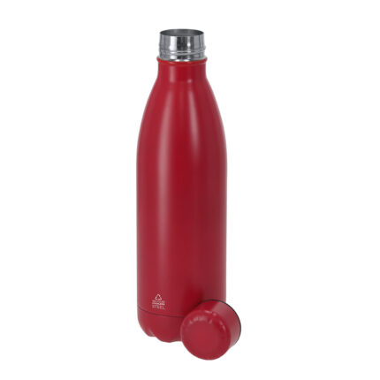 Bottle 790 ml gertuvė – 790 ml gertuvė, 790 ml talpa
