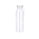 Bottle 650 ml gertuvė – 650 ml gertuvė, BPA-free sudėtis