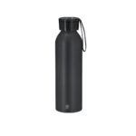 Bottle 650 ml gertuvė – 650 ml gertuvė, BPA-free sudėtis