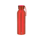 Bottle 650 ml gertuvė – 650 ml gertuvė, BPA-free sudėtis