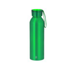 Bottle 650 ml gertuvė - Image 7