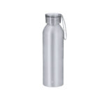 Bottle 650 ml gertuvė – 650 ml gertuvė, BPA-free sudėtis