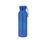 Bottle 650 ml gertuvė – 650 ml gertuvė, BPA-free sudėtis