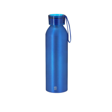 Bottle 650 ml gertuvė – 650 ml gertuvė, BPA-free sudėtis