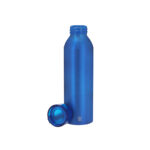 Bottle 650 ml gertuvė – 650 ml gertuvė, BPA-free sudėtis