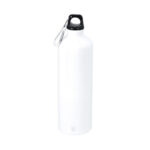 Bottle 800 ml gertuvė – 800 ml gertuvė, BPA-free sudėtis