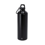 Bottle 800 ml gertuvė - Image 7