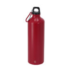 Bottle 800 ml gertuvė - Image 9