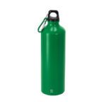 Bottle 800 ml gertuvė - Image 10