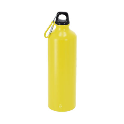Bottle 800 ml gertuvė – 800 ml gertuvė, BPA-free sudėtis