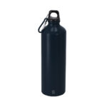 Bottle 800 ml gertuvė – 800 ml gertuvė, BPA-free sudėtis