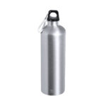 Bottle 800 ml gertuvė - Image 8