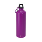 Bottle 800 ml gertuvė – 800 ml gertuvė, BPA-free sudėtis