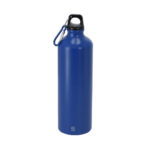 Bottle 800 ml gertuvė – 800 ml gertuvė, BPA-free sudėtis