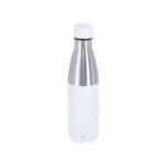 Insulated Bottle 550 ml termo gertuvė – 550 ml termo gertuvė, dvigubos sienelės konstrukcija
