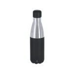 Insulated Bottle 550 ml termo gertuvė – 550 ml termo gertuvė, dvigubos sienelės konstrukcija