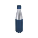 Insulated Bottle 550 ml termo gertuvė – 550 ml termo gertuvė, dvigubos sienelės konstrukcija