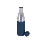 Insulated Bottle 550 ml termo gertuvė – 550 ml termo gertuvė, dvigubos sienelės konstrukcija