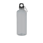 Bottle 630 ml gertuvė – 630 ml gertuvė, karabinas