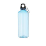 Bottle 630 ml gertuvė – 630 ml gertuvė, karabinas