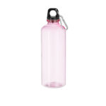 Bottle 630 ml gertuvė – 630 ml gertuvė, karabinas