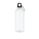 Bottle 630 ml gertuvė - Image 7