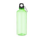Bottle 630 ml gertuvė - Image 8